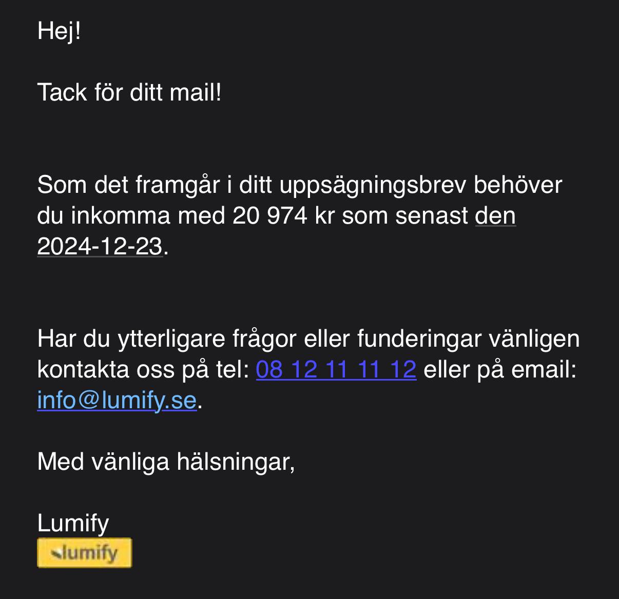 photo_2024-12-04_22-19-05 (2).jpg