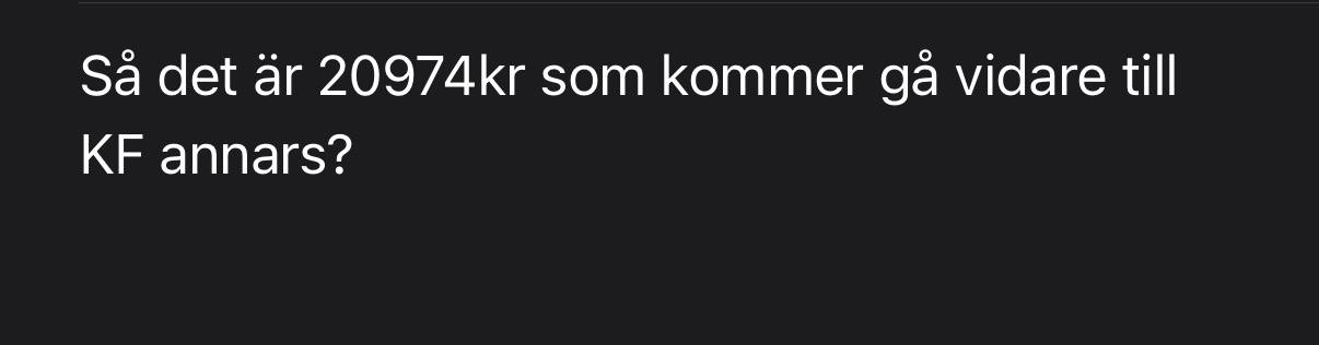 photo_2024-12-04_22-19-05 (3).jpg