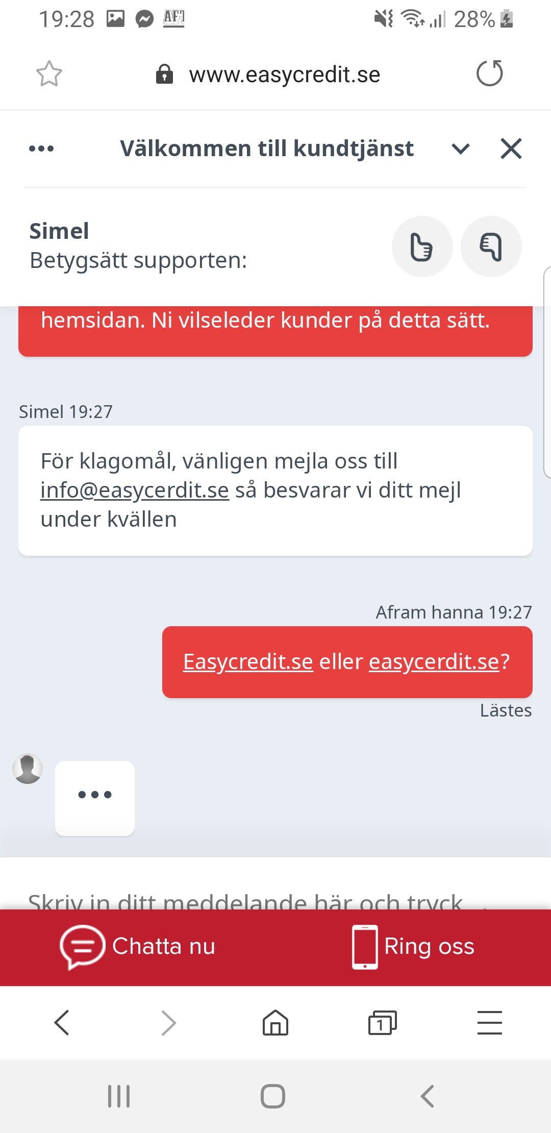 Screenshot_20190328-192820_Samsung Internet.jpg