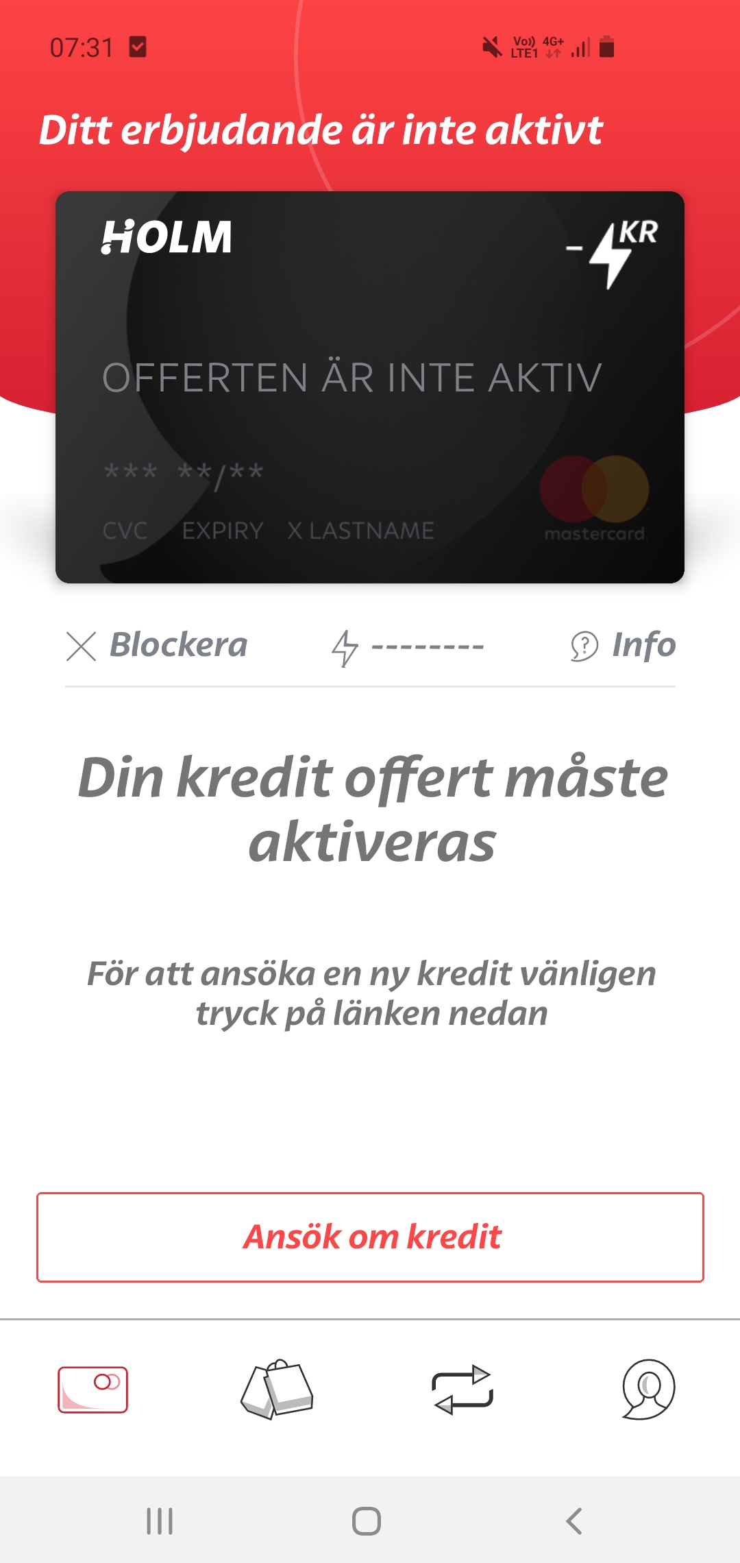 Screenshot_20210712-073148_Holm Bank.jpg