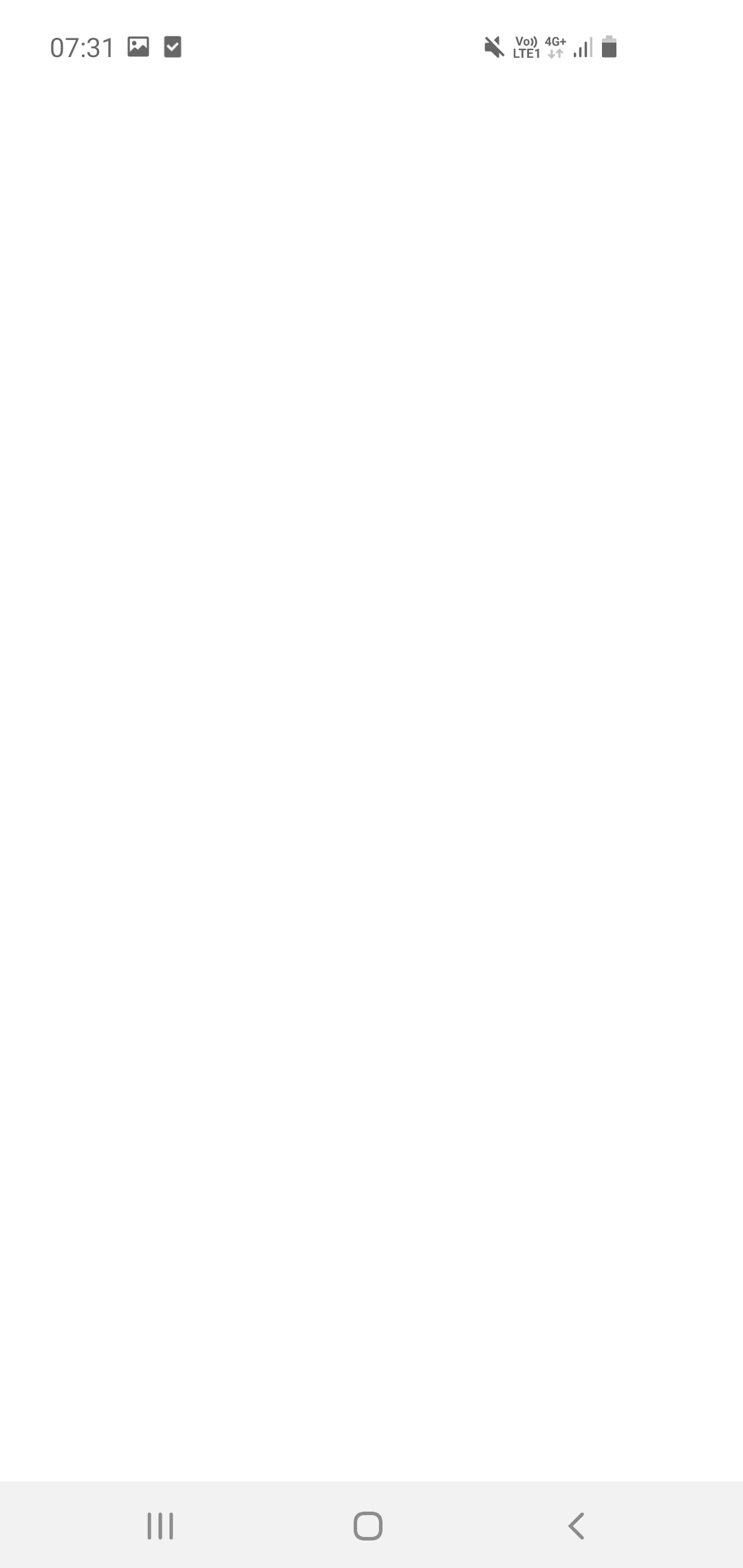 Screenshot_20210712-073154_Holm Bank.jpg