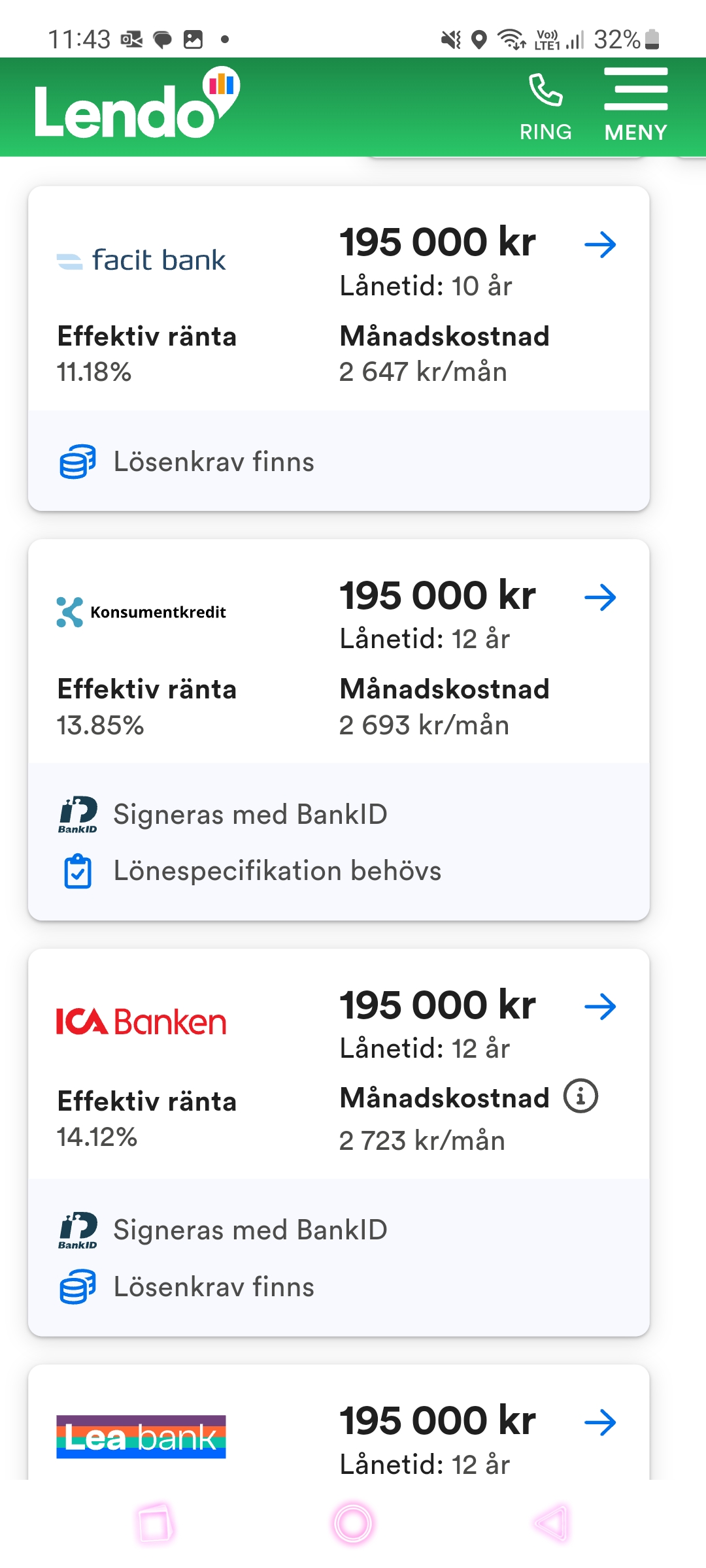 Screenshot_20231028-114307_Samsung Internet.jpg