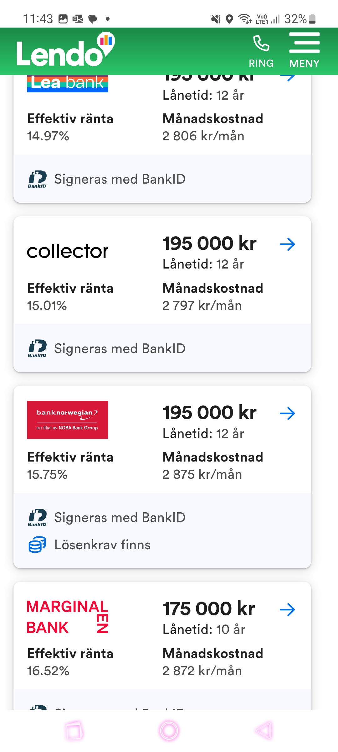 Screenshot_20231028-114336_Samsung Internet.jpg
