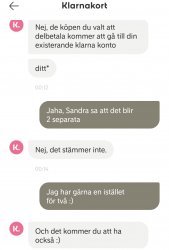 Screenshot_20180710-001817_Klarna.jpg