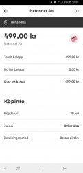Screenshot_20180710-205002_Klarna.jpg