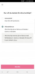 Screenshot_20180710-205019_Klarna.jpg
