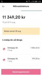 Screenshot_20180815-110936_Klarna.jpg