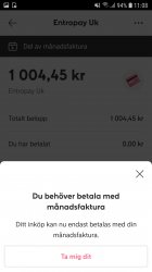 Screenshot_20180815-110825_Klarna.jpg