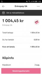 Screenshot_20180815-110815_Klarna.jpg