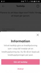Screenshot_20180826-074017_Klarna.jpg