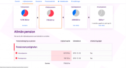 Skärmavbild 2018-12-09 kl. 16.59.58.png