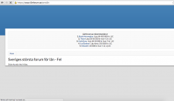 Skärmklipp 2015-08-20 19.27.42.png