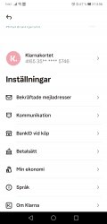 Screenshot_20190518_145611_com.myklarnamobile.jpg