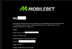 mobilebet.png