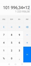 Screenshot_20190630_173640_com.android.calculator2.jpg