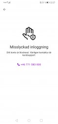 Screenshot_20190808_222734_se.teliacompany.dragon.jpg