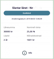 Skärmavbild 2019-08-20 kl. 11.32.36.png