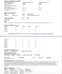 Skärmavbild 2019-08-20 kl. 11.35.23.png