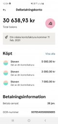 Screenshot_20210210-125454_Klarna.jpg
