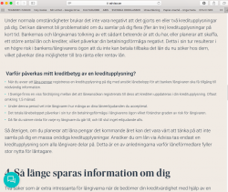 LÅNEERBJUDANDEN och kreditupplysning Skärmavbild 2021-02-23 kl. 23.21.09.png