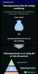 Screenshot_20210322-160042_Samsung Internet.jpg