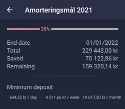 Screenshot_20210428-202554_Savings Tracker.jpg