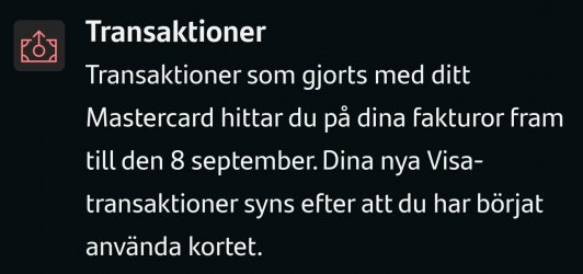 SmartSelect_20210908-221542_Samsung Internet.jpg