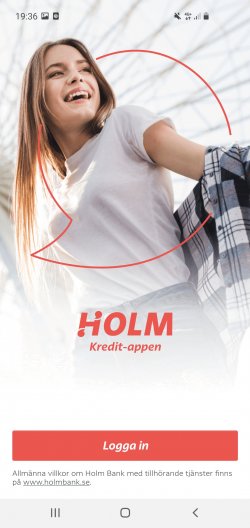 Screenshot_20210925-193604_Holm Bank.jpg