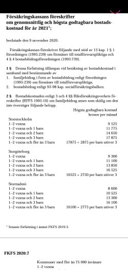 Screenshot_20211004-234808_Acrobat for Samsung.jpg