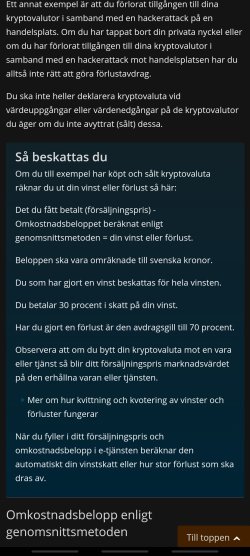 Screenshot_20211112-222313_Samsung Internet.jpg