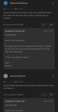 Screenshot_20211119-214944_Google Play Store.jpg