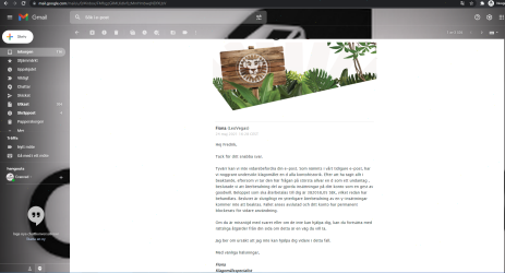 ÅterbetalningLeoVegas (1).png