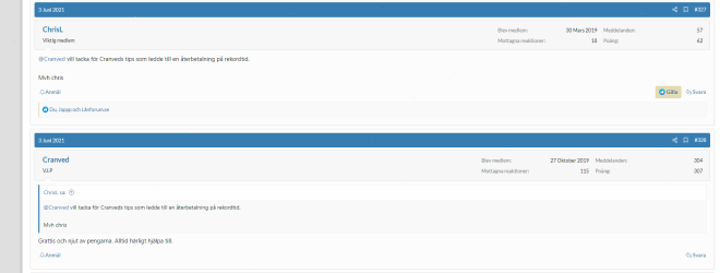 chrisLåterbetalning (1).png