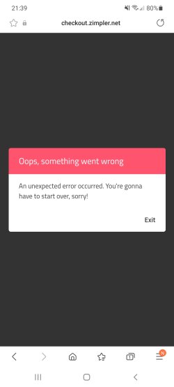 Screenshot_20220104-213924_Samsung Internet.jpg