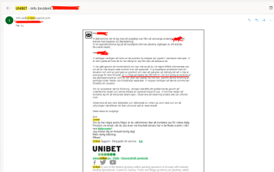 unibetåterbetalning.png