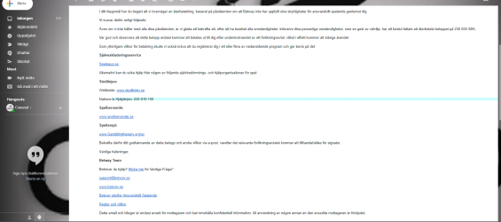 Betwayåterbetalning230,000sek (1).png