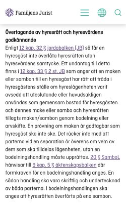 Screenshot_20220509-201924_Samsung Internet.jpg