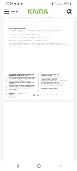 Screenshot_20220621-102045_Samsung Internet.jpg
