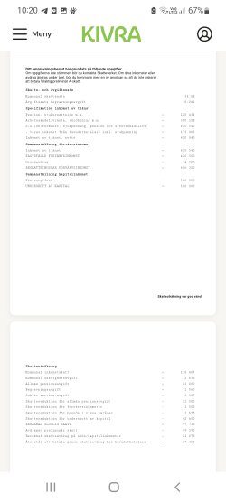 Screenshot_20220621-102052_Samsung Internet.jpg