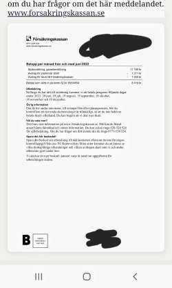Screenshot_20220621-102117_Samsung Internet.jpg