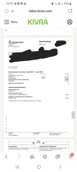 Screenshot_20220621-102911_Samsung Internet.jpg