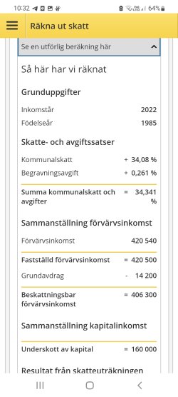 Screenshot_20220621-103221_Samsung Internet.jpg