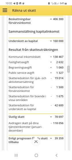Screenshot_20220621-103230_Samsung Internet.jpg