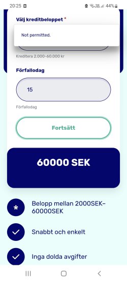 Screenshot_20220622-202522_Samsung Internet.jpg