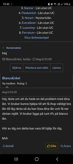 Screenshot_20220914-154358_Samsung Internet.jpg