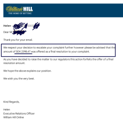 WilliamHillLågåterbetalning.png