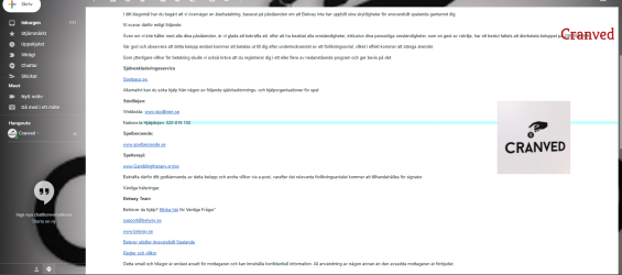 Betwayaterbetalning230,000sek (1).png