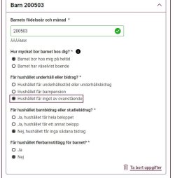 unerhållstöd eller underhållsbidrag.JPG