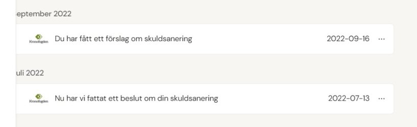 Screenshot 2022-11-02 1312182222.jpg