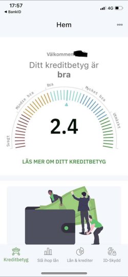 kreditbetyg.jpg